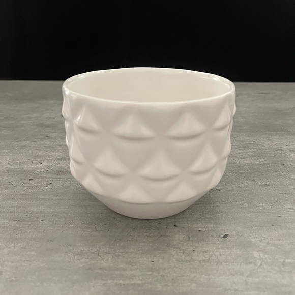 Starbucks Mug - Picture 6 of 7